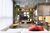 Flat/Apart Hotel, 1 quarto, 27 m² - Foto 19