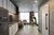 Flat/Apart Hotel, 1 quarto, 27 m² - Foto 18
