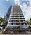 Flat/Apart Hotel, 1 quarto, 27 m² - Foto 2