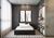 Flat/Apart Hotel, 1 quarto, 27 m² - Foto 21