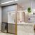 Apartamento, 3 quartos, 71 m² - Foto 7