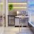Apartamento, 3 quartos, 71 m² - Foto 9