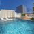 Apartamento, 3 quartos, 71 m² - Foto 2