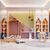 Apartamento, 3 quartos, 71 m² - Foto 4