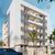 Apartamento, 3 quartos, 71 m² - Foto 1