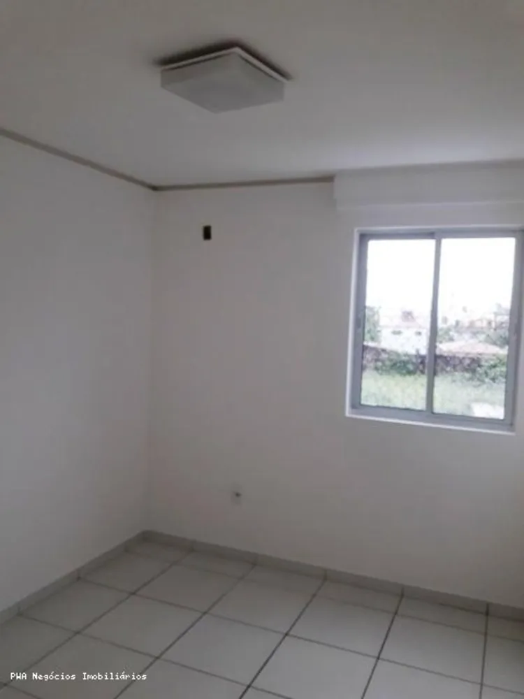 Apartamento, 2 quartos - Foto 8