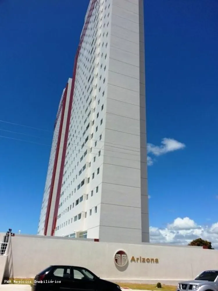 Apartamento, 3 quartos - Foto 2