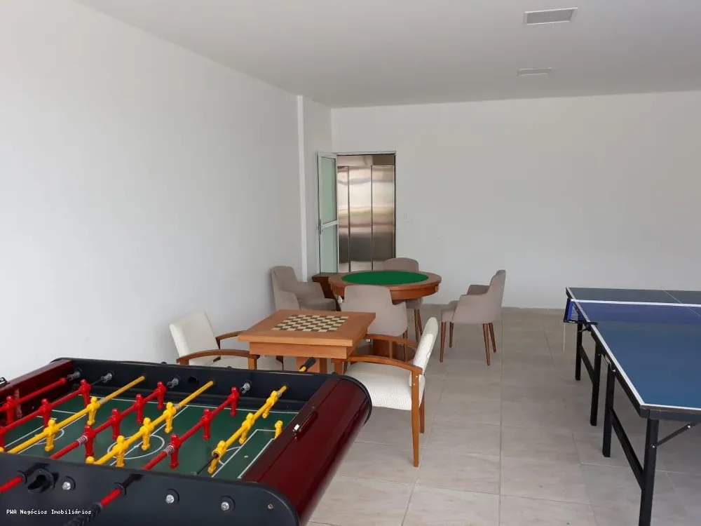 Apartamento, 3 quartos - Foto 7