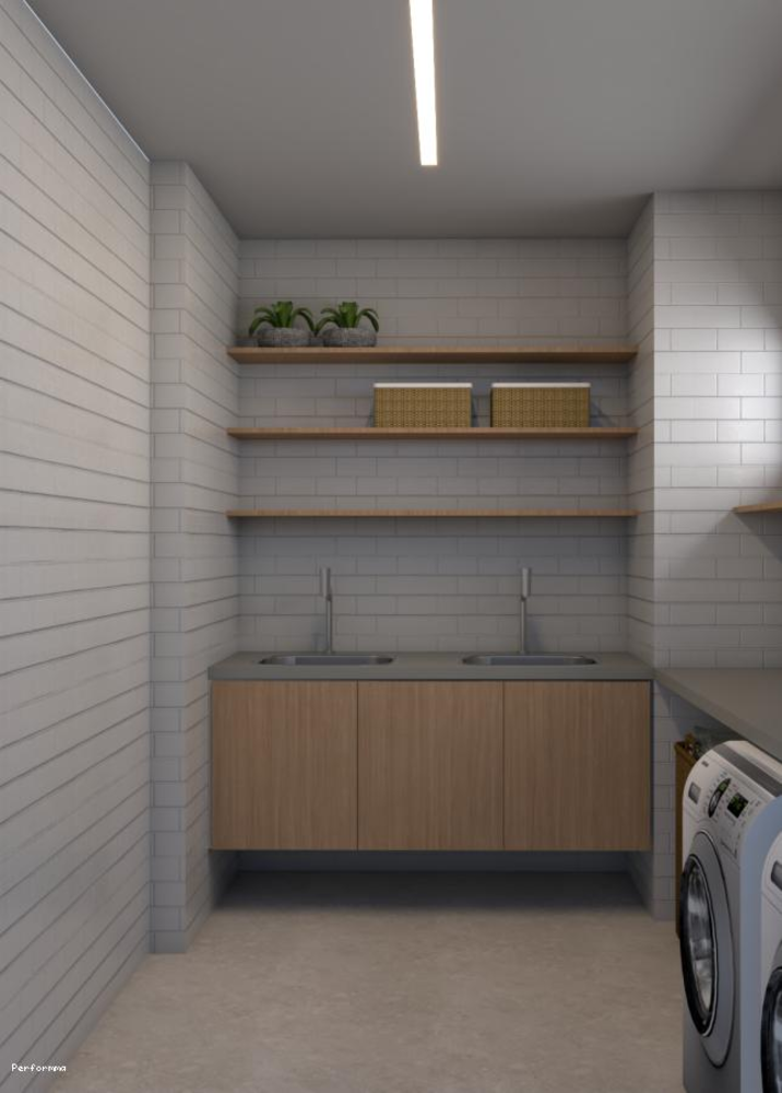 Flat/Apart Hotel, 1 quarto, 21 m² - Foto 11