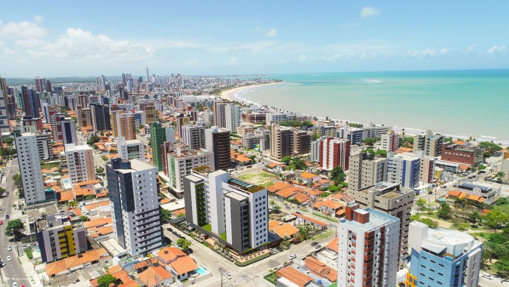 Apartamento, 3 quartos, 82 m² - Foto 21