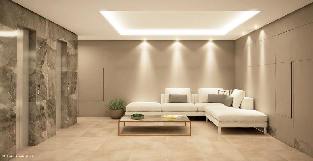 Apartamento, 3 quartos, 82 m² - Foto 22