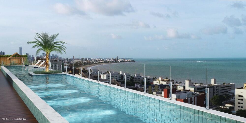 Apartamento, 3 quartos, 82 m² - Foto 25