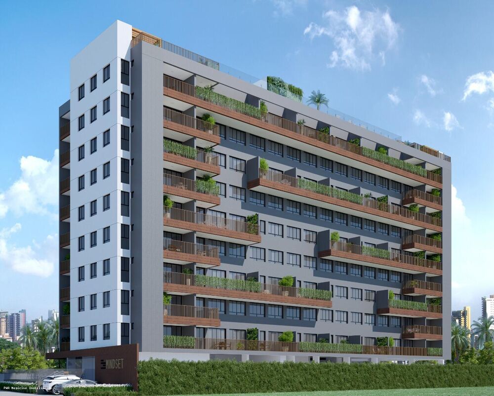Apartamento, 3 quartos, 82 m² - Foto 19