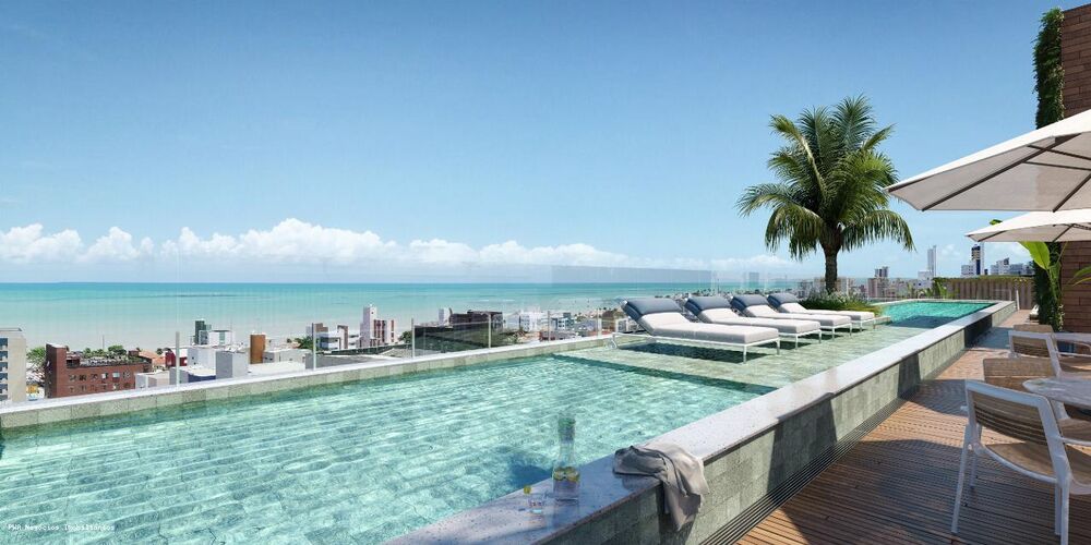 Apartamento, 3 quartos, 82 m² - Foto 26