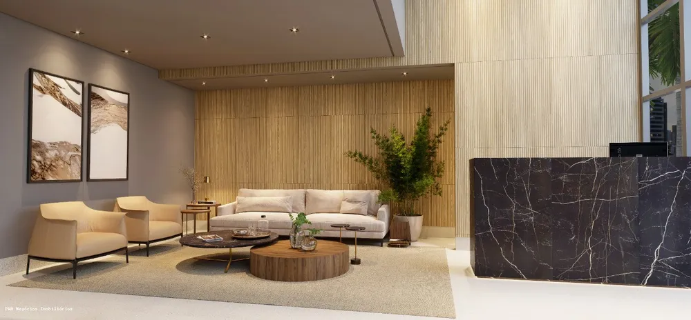 Apartamento, 3 quartos, 87 m² - Foto 4
