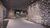 Apartamento, 2 quartos, 59 m² - Foto 11