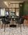 Apartamento, 2 quartos, 59 m² - Foto 23