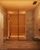 Apartamento, 2 quartos, 59 m² - Foto 21