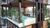 Apartamento, 2 quartos, 59 m² - Foto 6