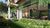 Apartamento, 2 quartos, 59 m² - Foto 24