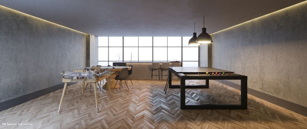 Apartamento à venda com 3 quartos, 104m² - Foto 14