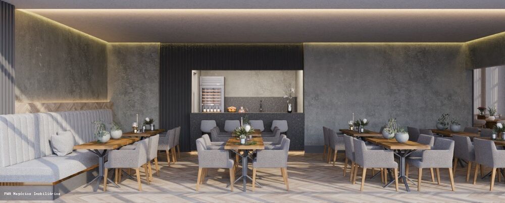 Apartamento à venda com 3 quartos, 104m² - Foto 13