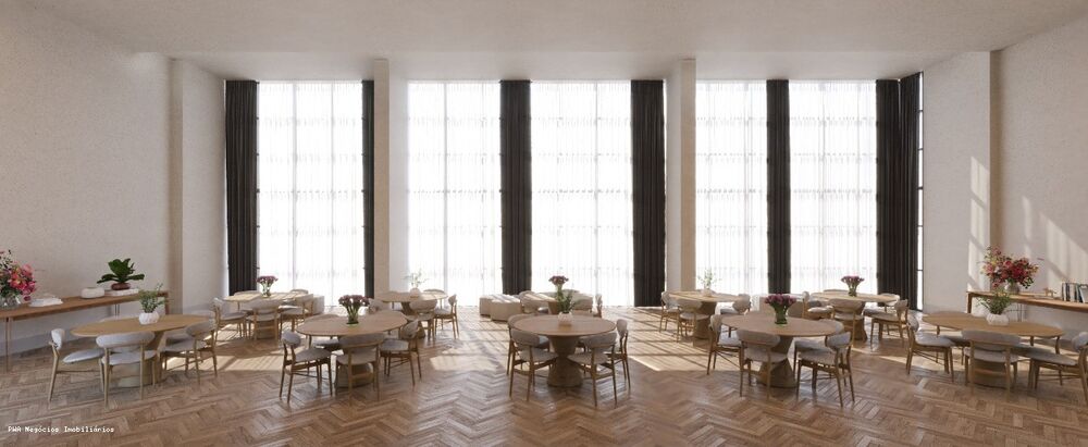 Apartamento à venda com 3 quartos, 104m² - Foto 12