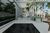 Apartamento, 3 quartos, 104 m² - Foto 22