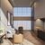Apartamento, 3 quartos, 104 m² - Foto 11