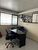 Apartamento, 4 quartos - Foto 4