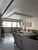 Apartamento, 4 quartos - Foto 3
