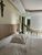 Apartamento, 4 quartos - Foto 8