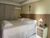 Apartamento, 4 quartos - Foto 6