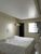 Apartamento, 4 quartos - Foto 5