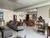 Apartamento, 4 quartos - Foto 2