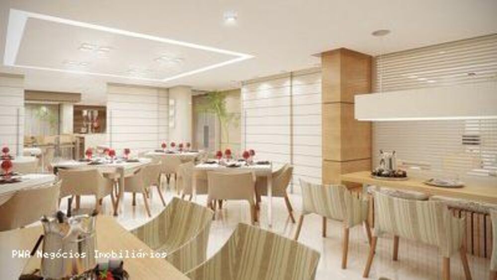 Apartamento, 3 quartos, 89 m² - Foto 15