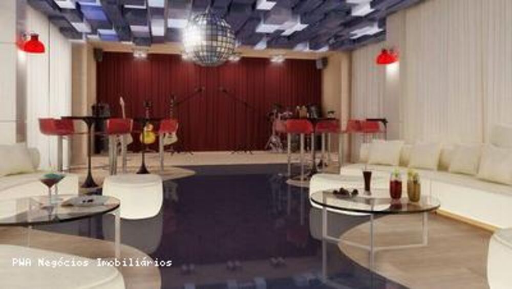 Apartamento, 3 quartos, 89 m² - Foto 5