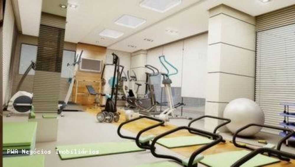 Apartamento, 3 quartos, 89 m² - Foto 14