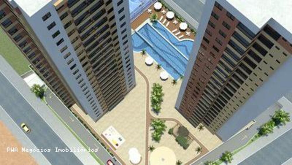 Apartamento, 3 quartos, 89 m² - Foto 7