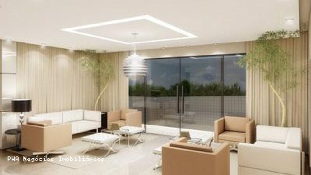 Apartamento, 3 quartos, 89 m² - Foto 16