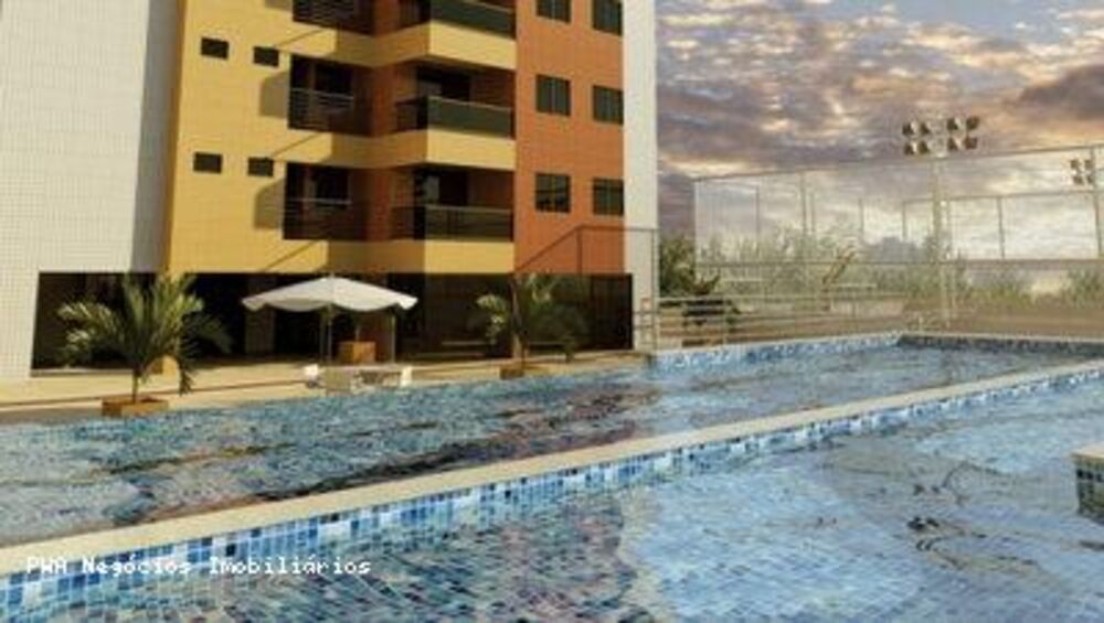 Apartamento, 3 quartos, 89 m² - Foto 9