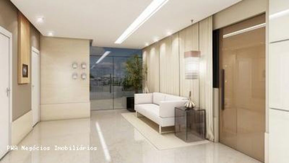 Apartamento, 3 quartos, 89 m² - Foto 8