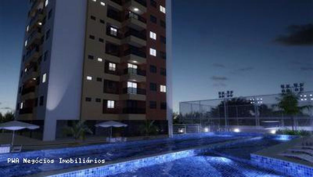 Apartamento, 3 quartos, 89 m² - Foto 11