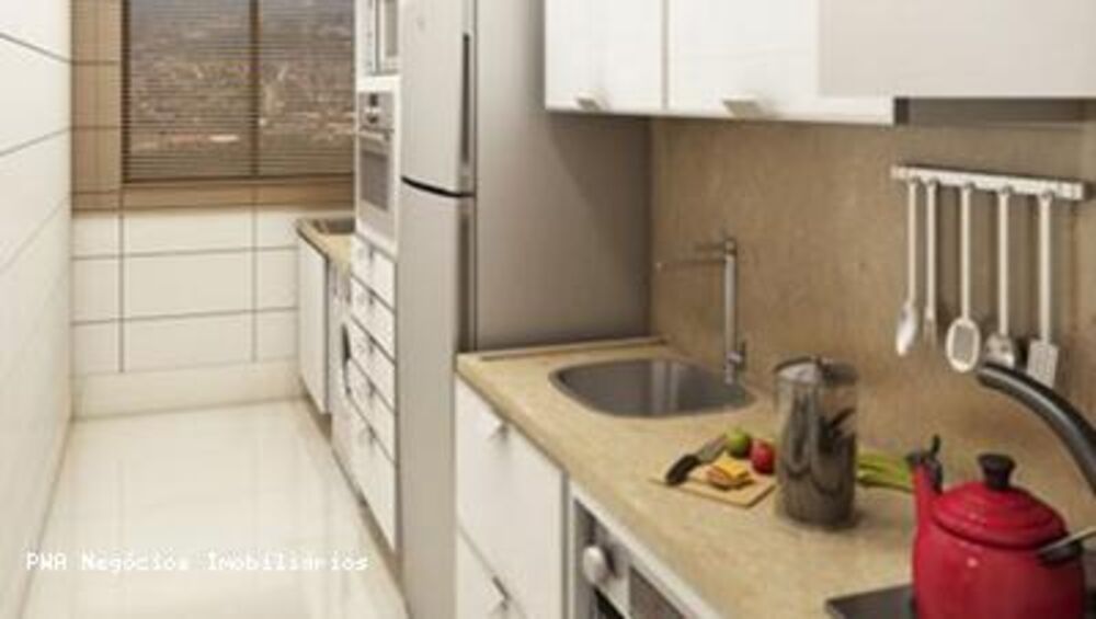 Apartamento, 3 quartos, 89 m² - Foto 17