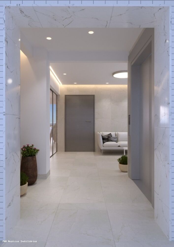 Apartamento à venda com 3 quartos, 90m² - Foto 10