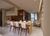 Apartamento, 3 quartos, 90 m² - Foto 5