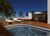 Apartamento, 3 quartos, 90 m² - Foto 6