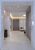 Apartamento, 3 quartos, 90 m² - Foto 10