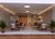 Apartamento, 3 quartos, 90 m² - Foto 12