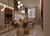 Apartamento, 3 quartos, 90 m² - Foto 13